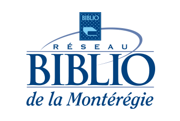 Réseau BIBLIO de la Montérégie
